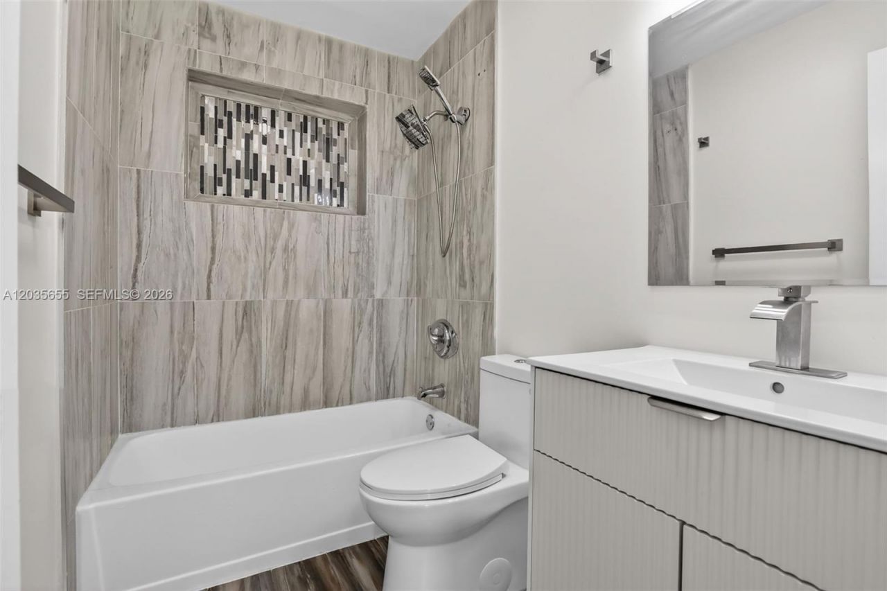 6250 NW 14th St , Sunrise, FL 33313 Photo