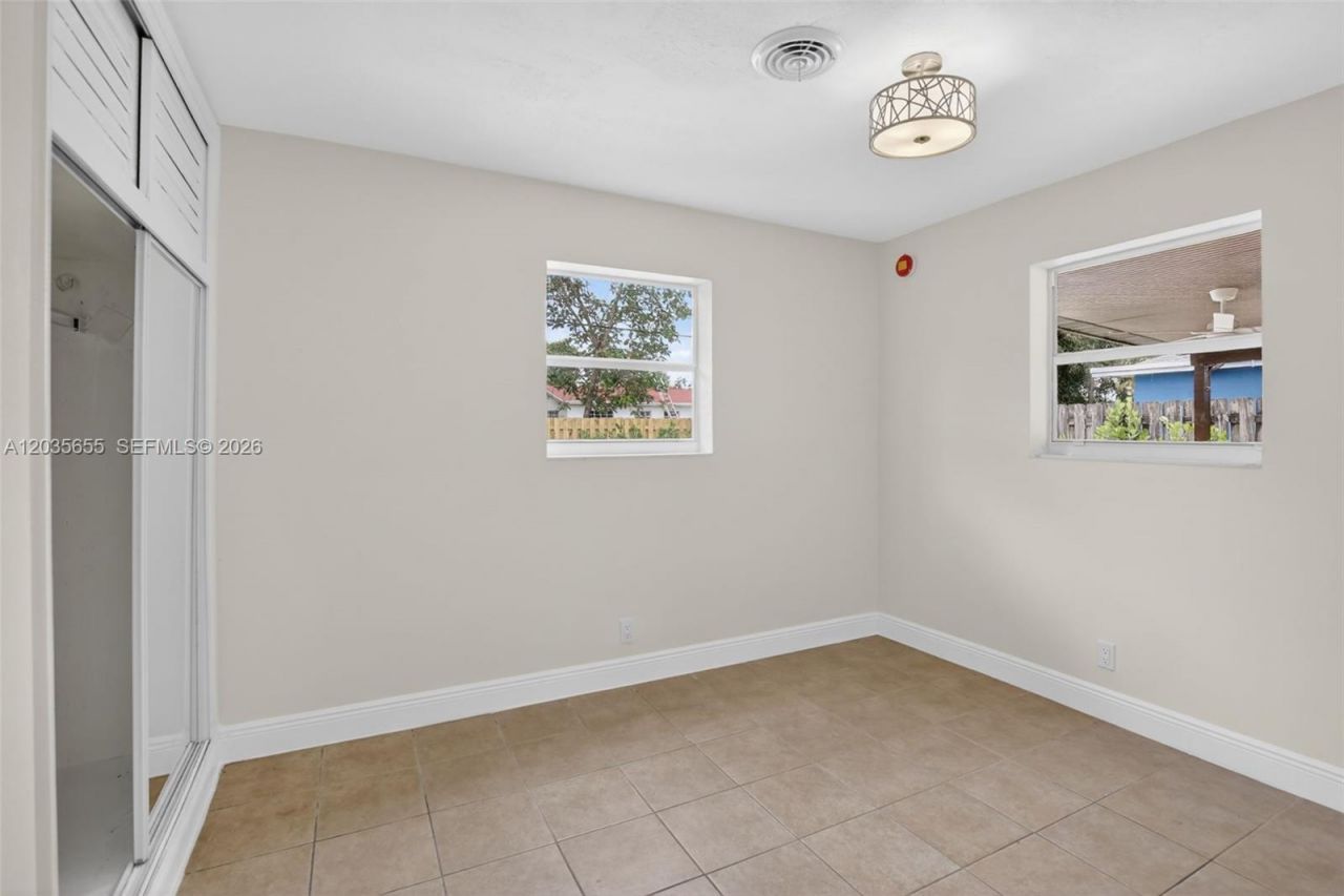 6250 NW 14th St , Sunrise, FL 33313 Photo