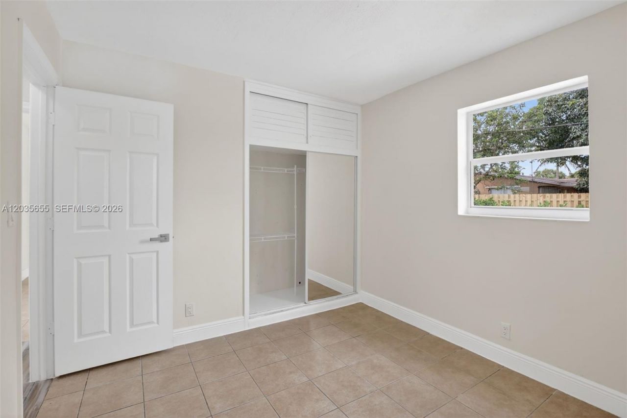 6250 NW 14th St , Sunrise, FL 33313 Photo
