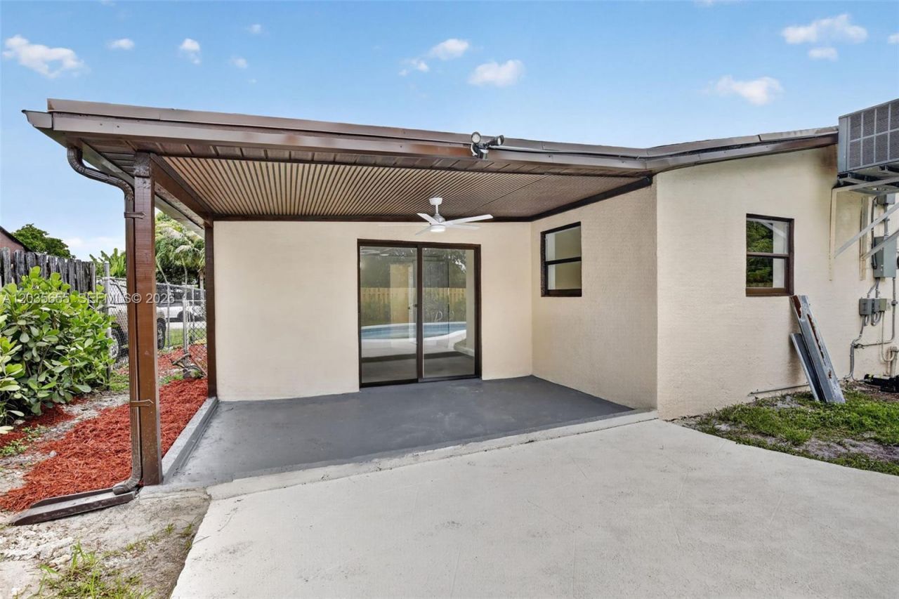 6250 NW 14th St , Sunrise, FL 33313 Photo