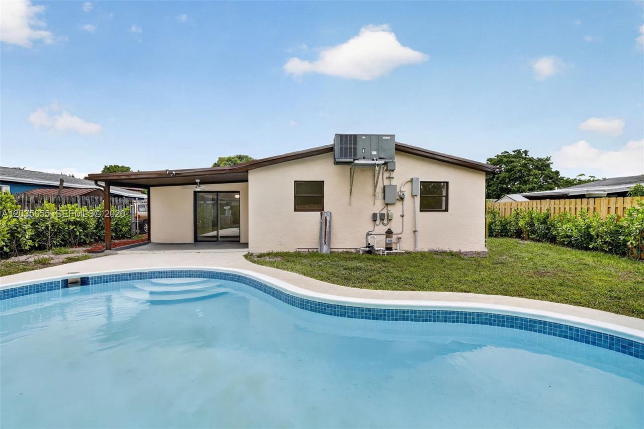 6250 NW 14th St , Sunrise, FL 33313 Photo