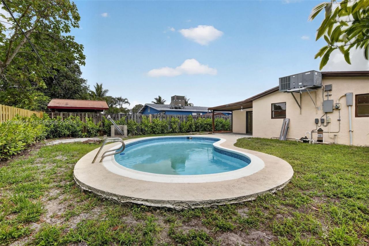 6250 NW 14th St , Sunrise, FL 33313 Photo