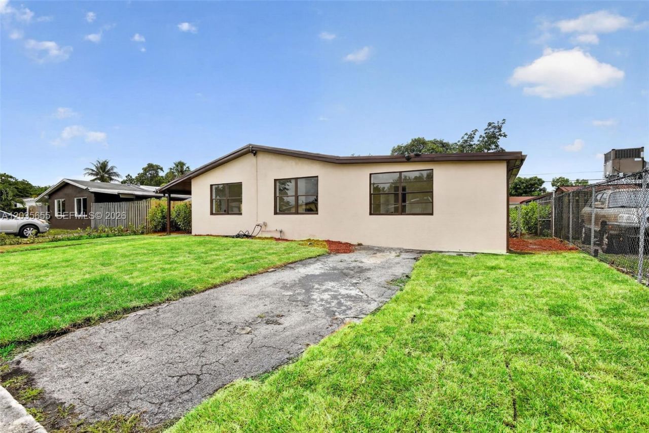 6250 NW 14th St , Sunrise, FL 33313 Photo