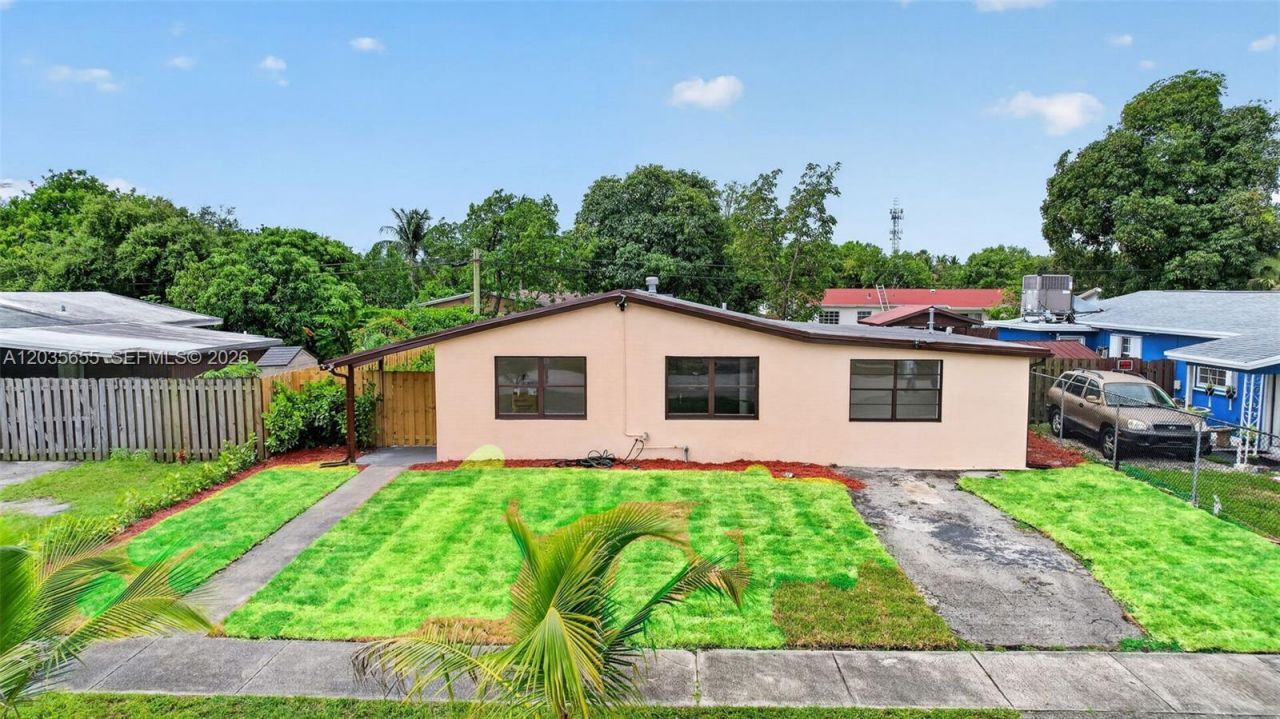 6250 NW 14th St , Sunrise, FL 33313 Photo