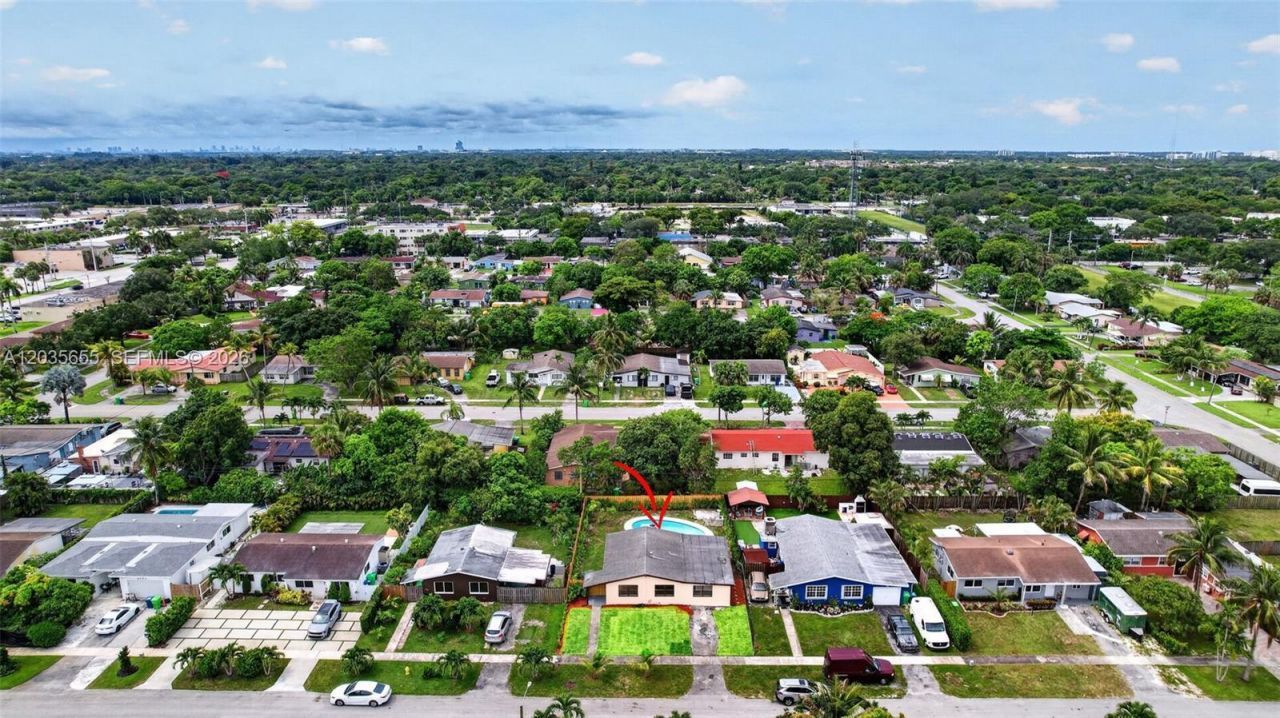 6250 NW 14th St , Sunrise, FL 33313 Photo