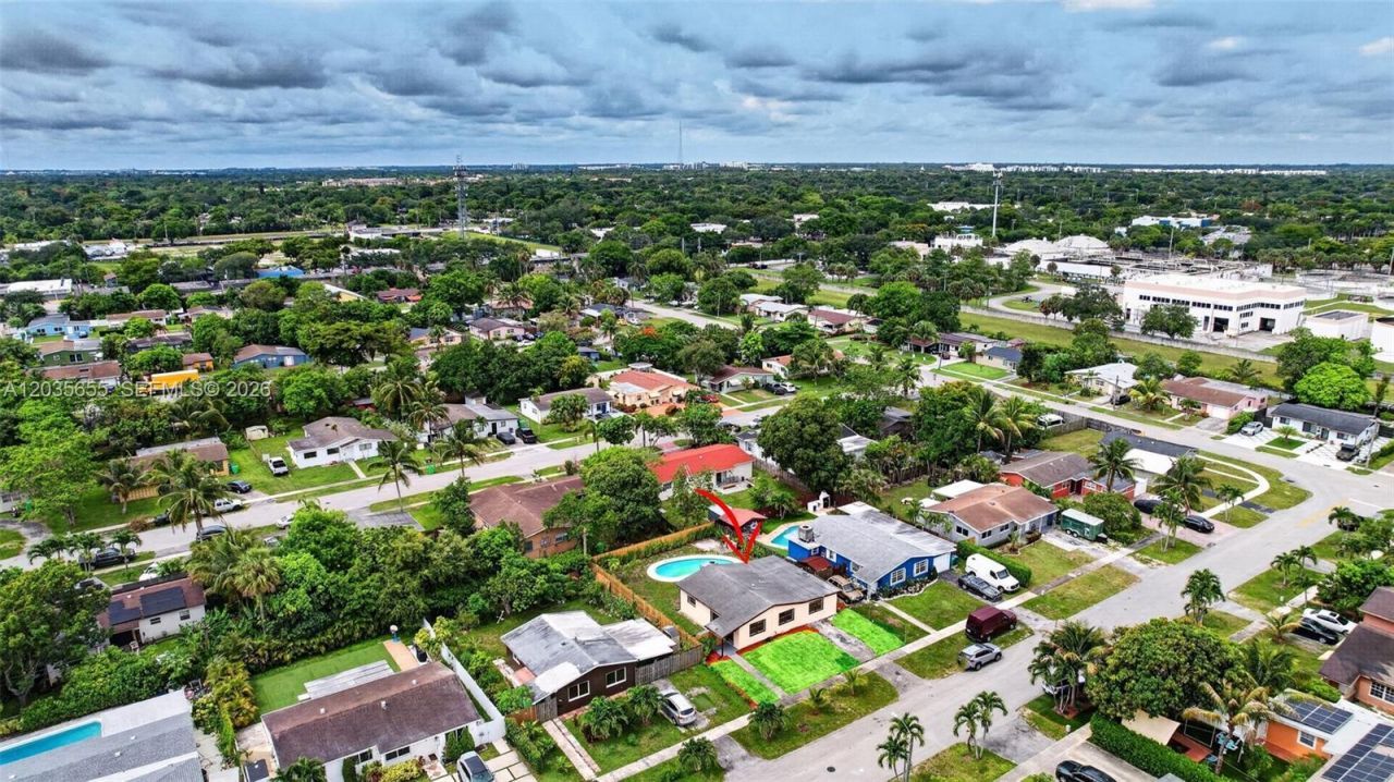 6250 NW 14th St , Sunrise, FL 33313 Photo