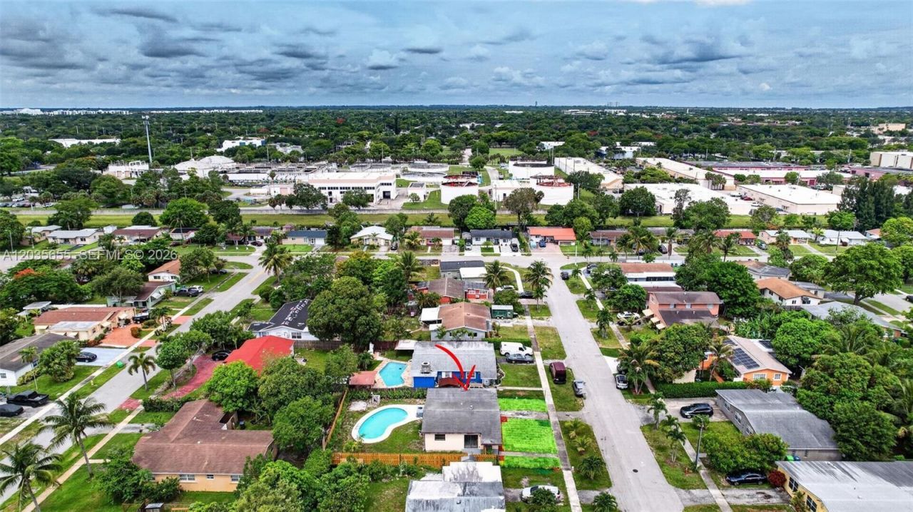 6250 NW 14th St , Sunrise, FL 33313 Photo