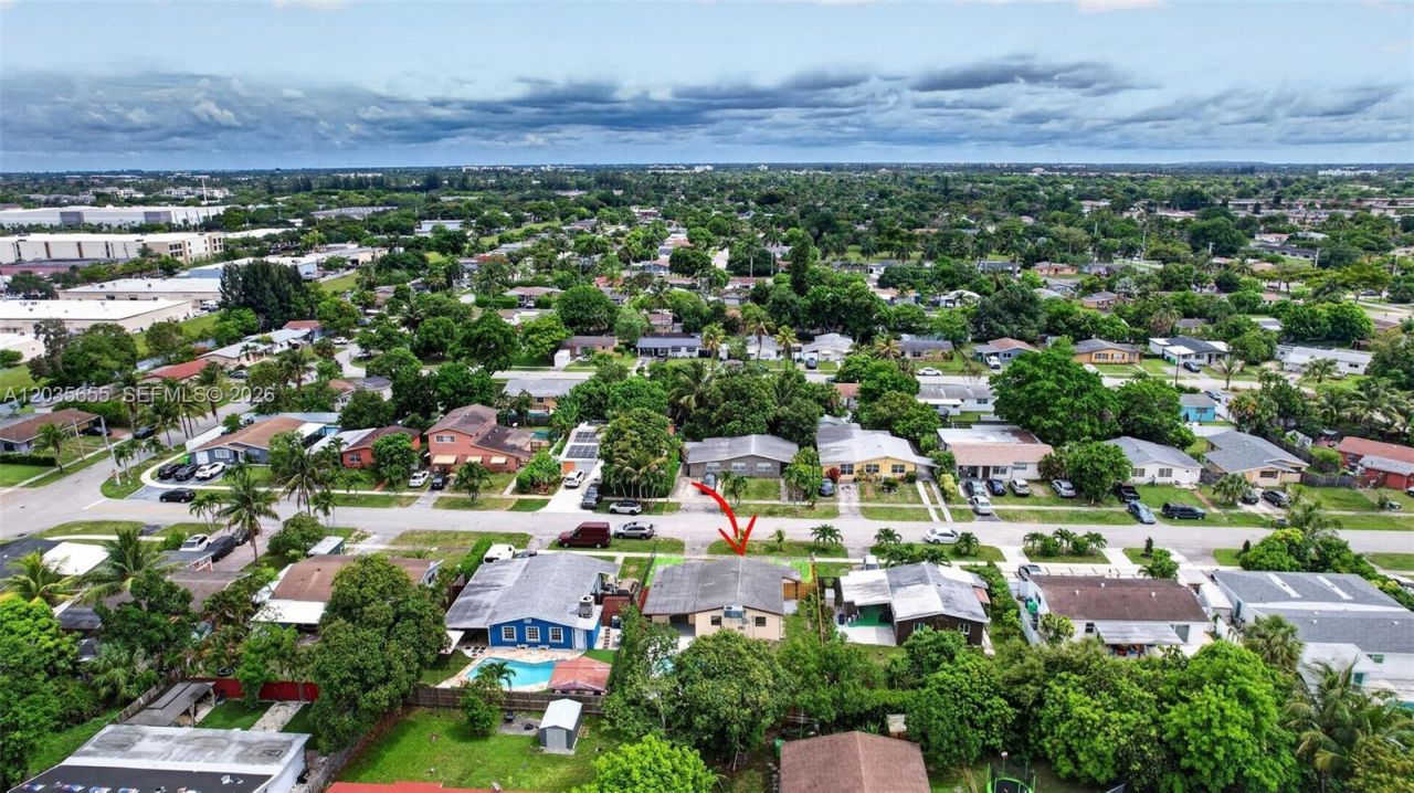 6250 NW 14th St , Sunrise, FL 33313 Photo