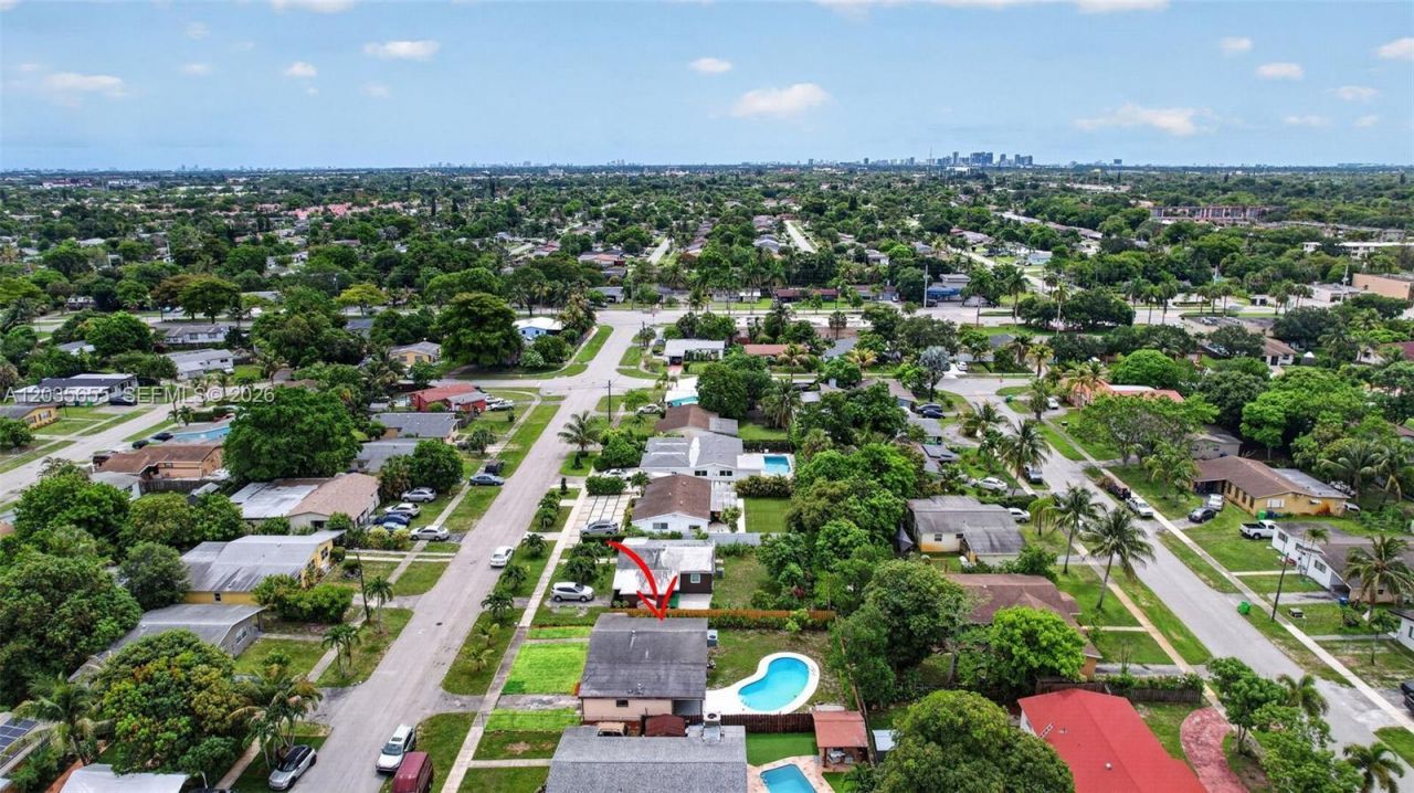 6250 NW 14th St , Sunrise, FL 33313 Photo