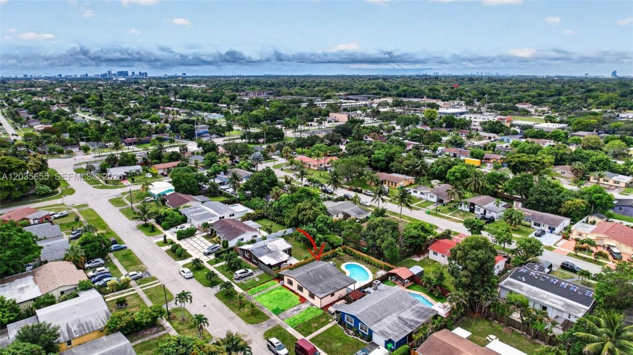 6250 NW 14th St , Sunrise, FL 33313 Photo