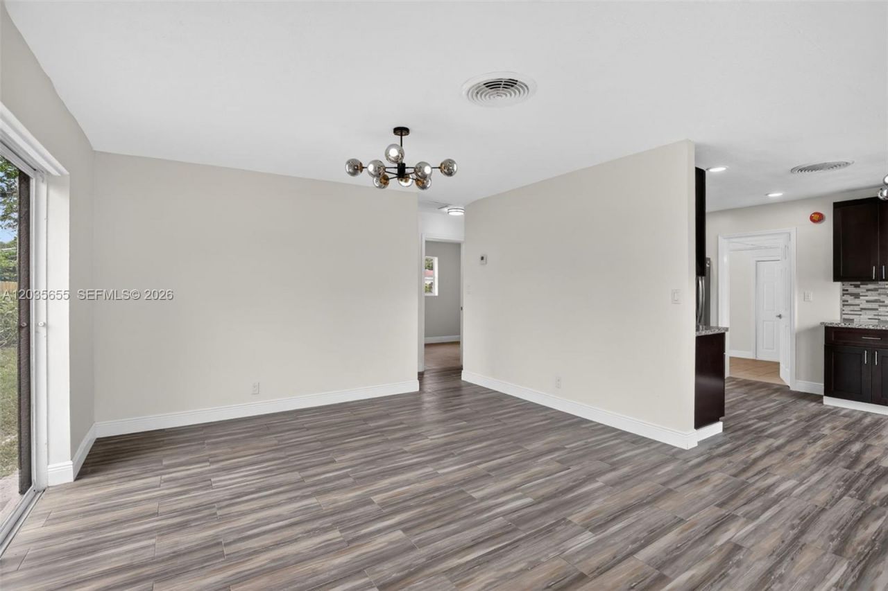 6250 NW 14th St , Sunrise, FL 33313 Photo