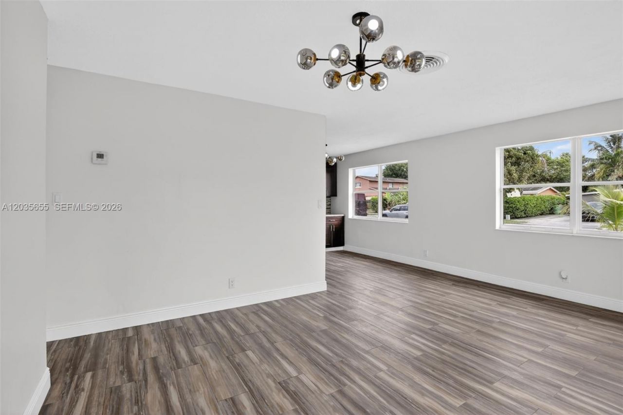 6250 NW 14th St , Sunrise, FL 33313 Photo
