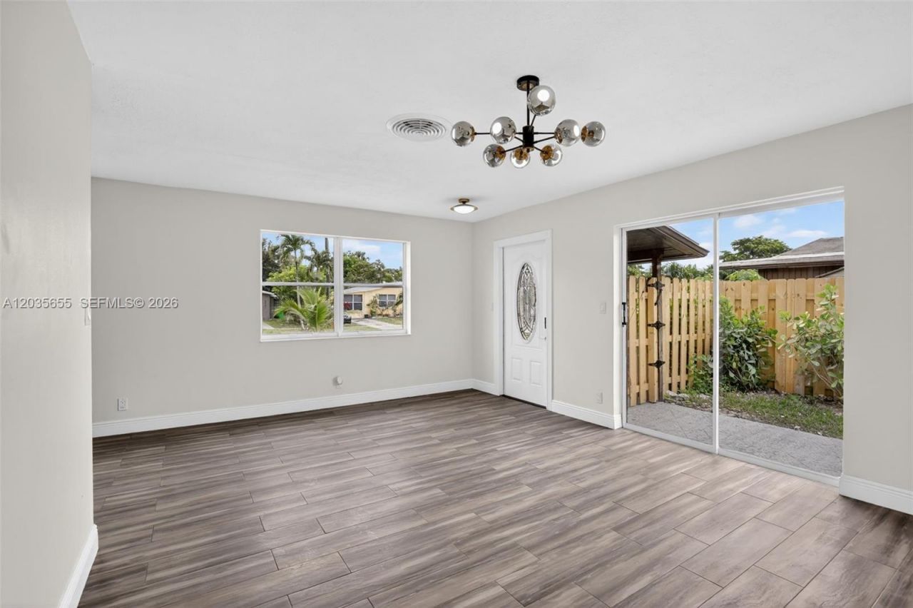 6250 NW 14th St , Sunrise, FL 33313 Photo