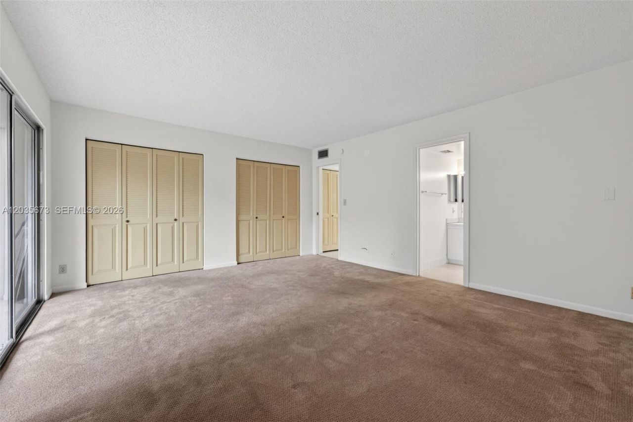 2401 Antigua Cir , Unit E3, Coconut Creek, FL 33066 Photo
