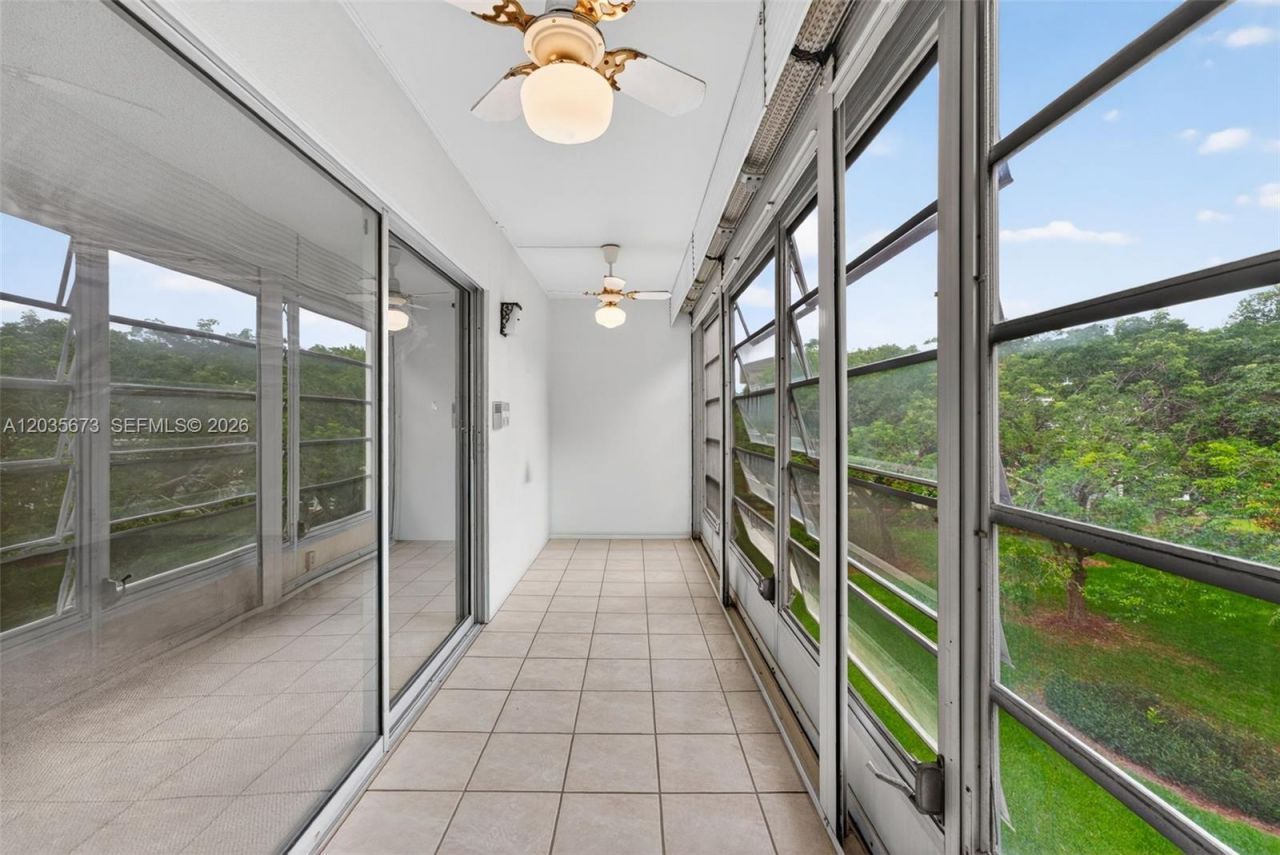 2401 Antigua Cir , Unit E3, Coconut Creek, FL 33066 Photo