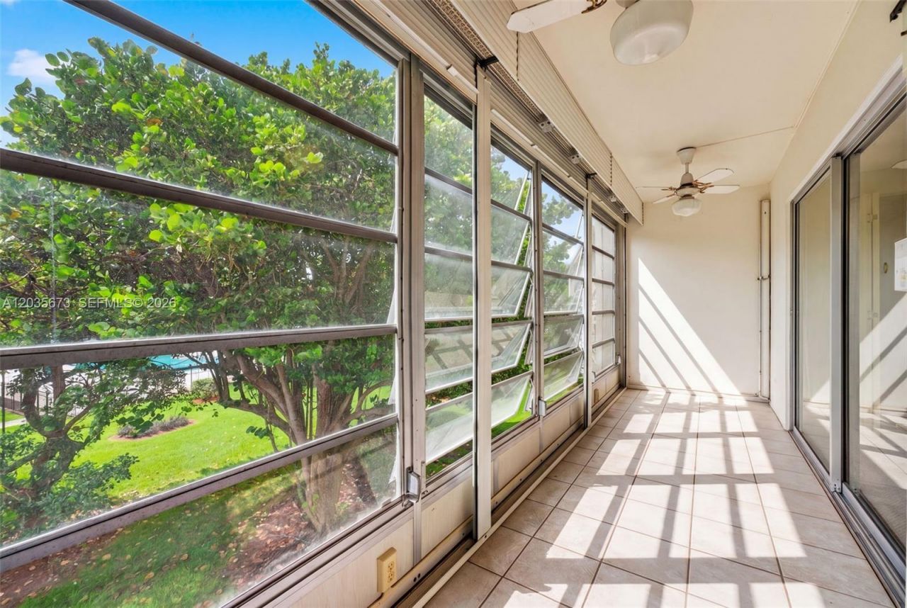 2401 Antigua Cir , Unit E3, Coconut Creek, FL 33066 Photo