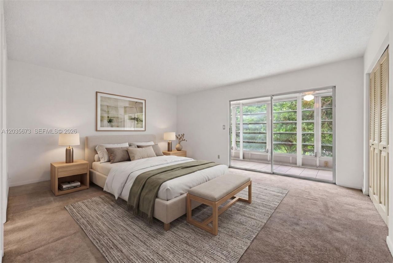 2401 Antigua Cir , Unit E3, Coconut Creek, FL 33066 Photo