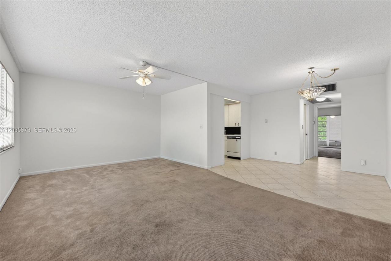 2401 Antigua Cir , Unit E3, Coconut Creek, FL 33066 Photo