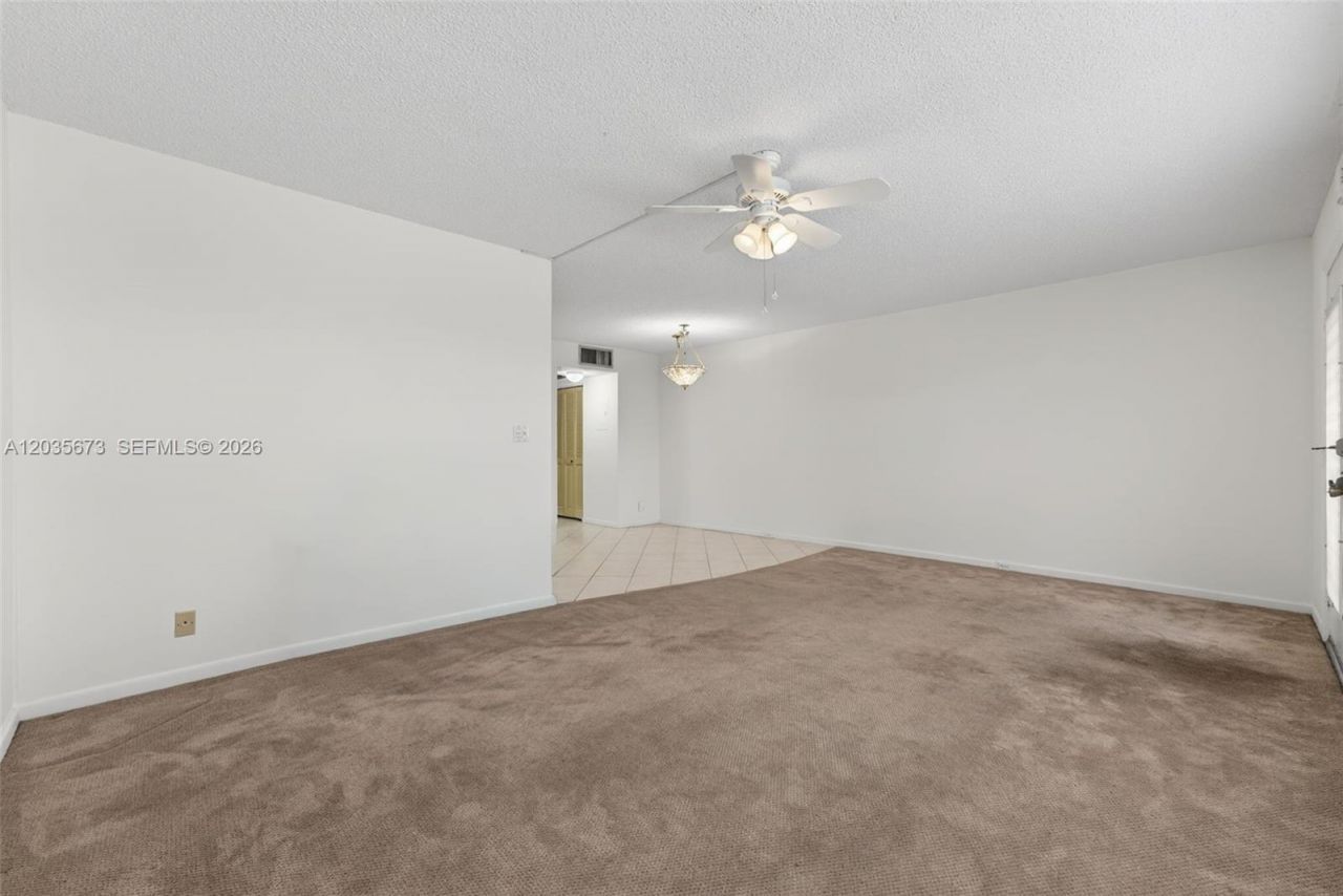 2401 Antigua Cir , Unit E3, Coconut Creek, FL 33066 Photo