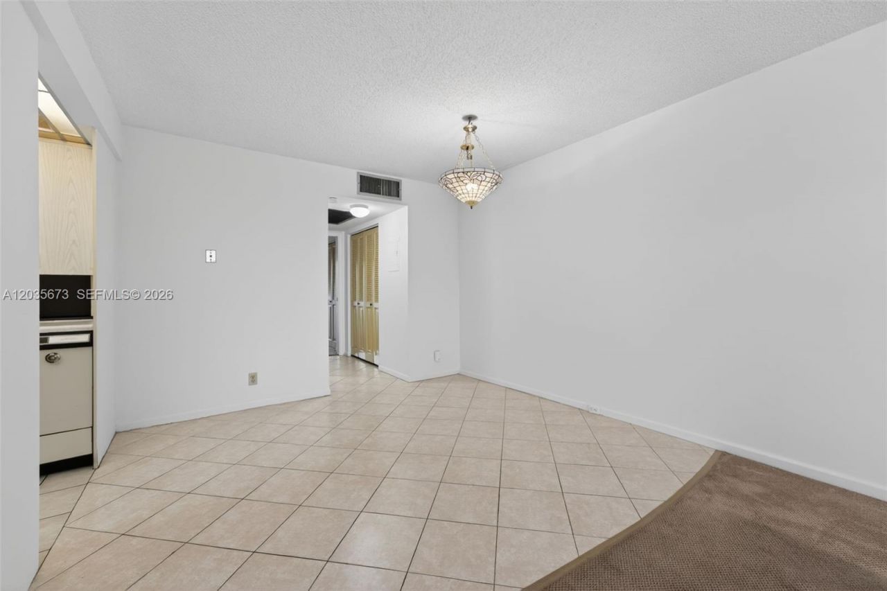2401 Antigua Cir , Unit E3, Coconut Creek, FL 33066 Photo