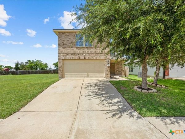 12952 Wedding Drive , Manor, TX 78653