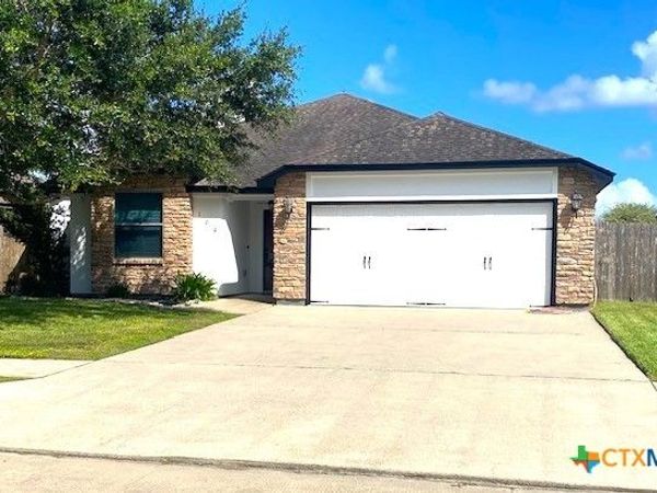 109 Tuscany Drive , Victoria, TX 77904