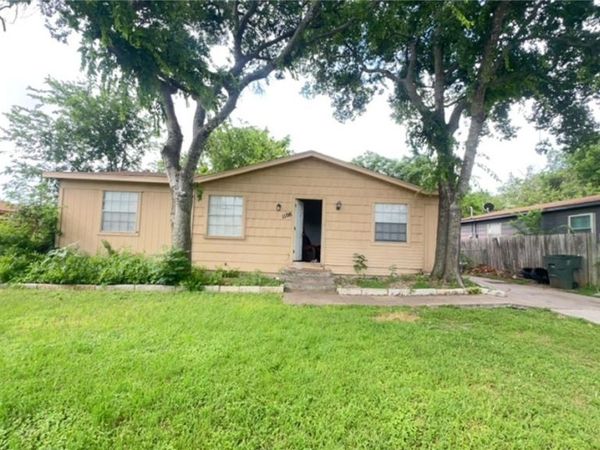 1108 Elyse Drive , Killeen, TX 76549
