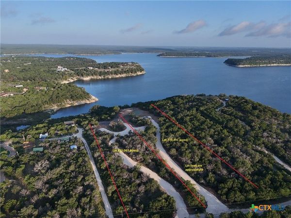 5578 Kinne Road , Temple, TX 76502
