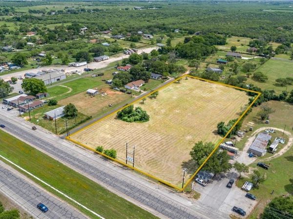 7004 Rigsby Avenue , San Antonio, TX 78263