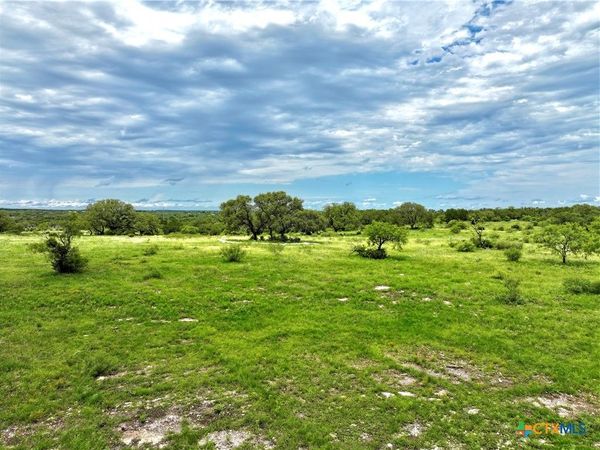 209 Rocky Hollow Road , San Saba, TX 76877