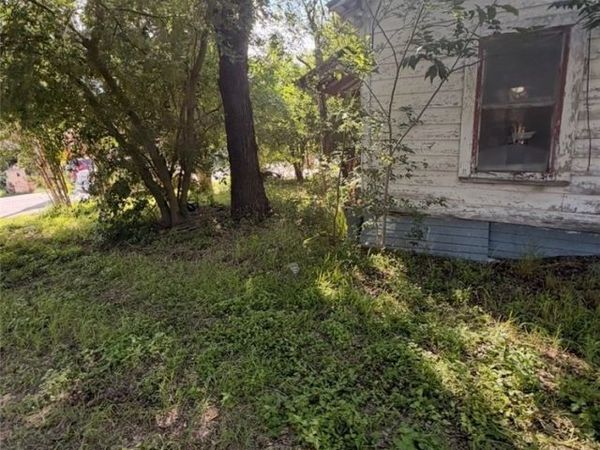 185 S West End Avenue, New Braunfels, TX 78130