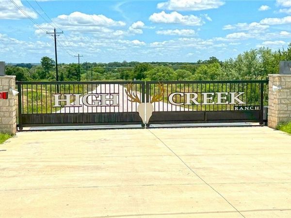 1231 Pitchfork Ranch Road, Copperas Cove, TX 76522