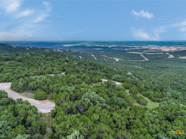 9404 Bar-K Ranch Road , Leander, TX 78645