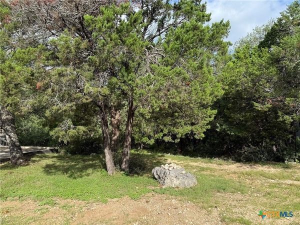 295 Nancy Drive , Canyon Lake, TX 78133
