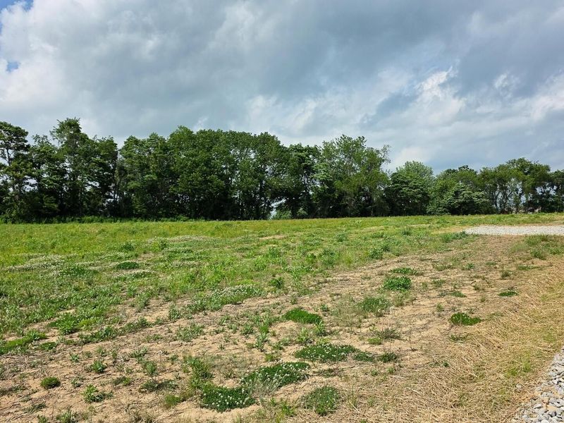 0 State Route 22 Road NW, Unit Sheridan E, Somerset, OH 43783 Photo 2