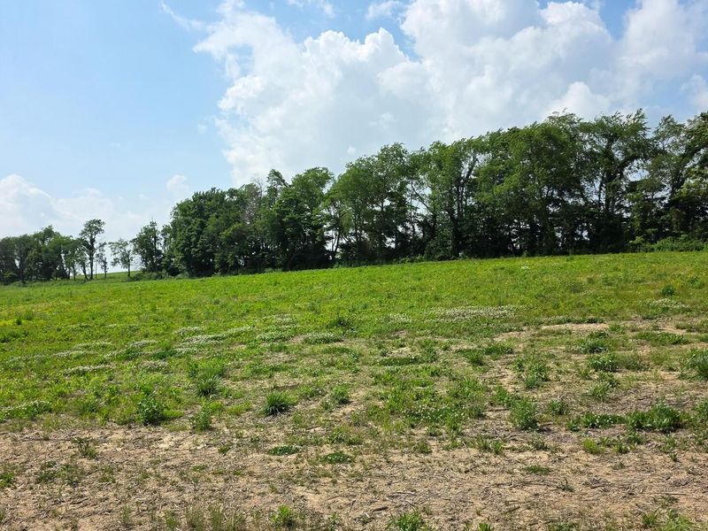 0 State Route 22 Road NW, Unit Sheridan E, Somerset, OH 43783 Photo 3