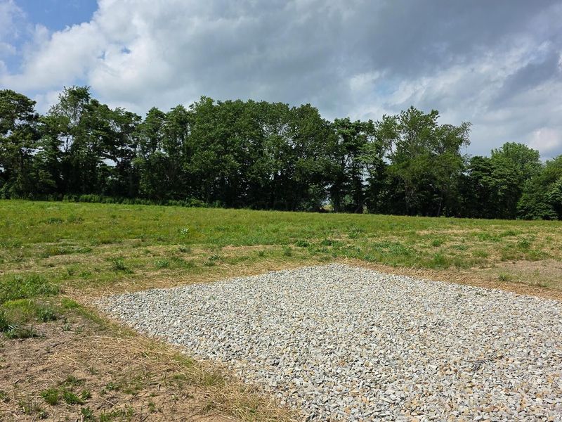 0 State Route 22 Road NW, Unit Sheridan E, Somerset, OH 43783 Photo 4