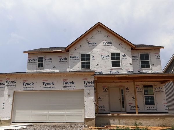 3788 Maize View Drive , Delaware, OH 43015