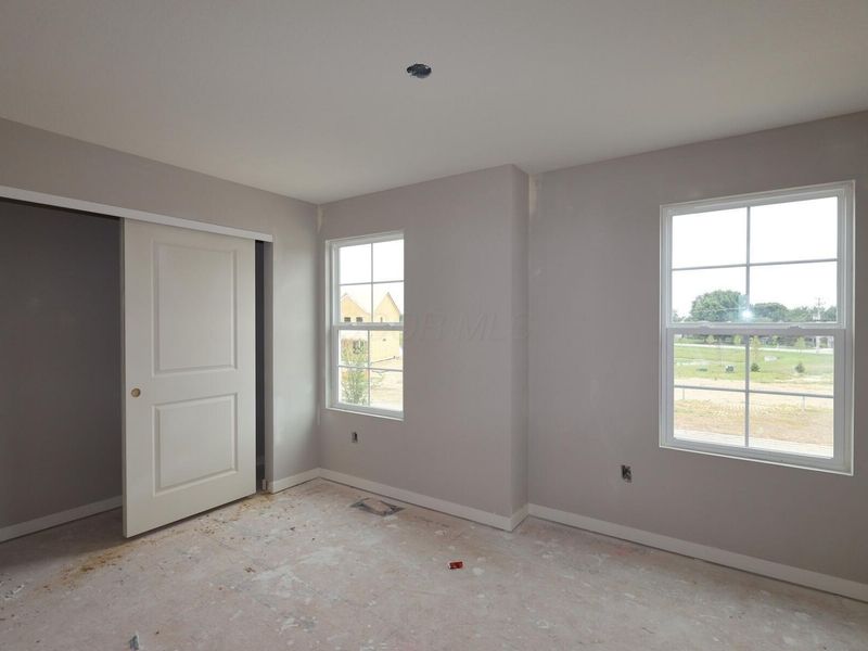3788 Maize View Drive, Delaware, OH 43015 Photo 10