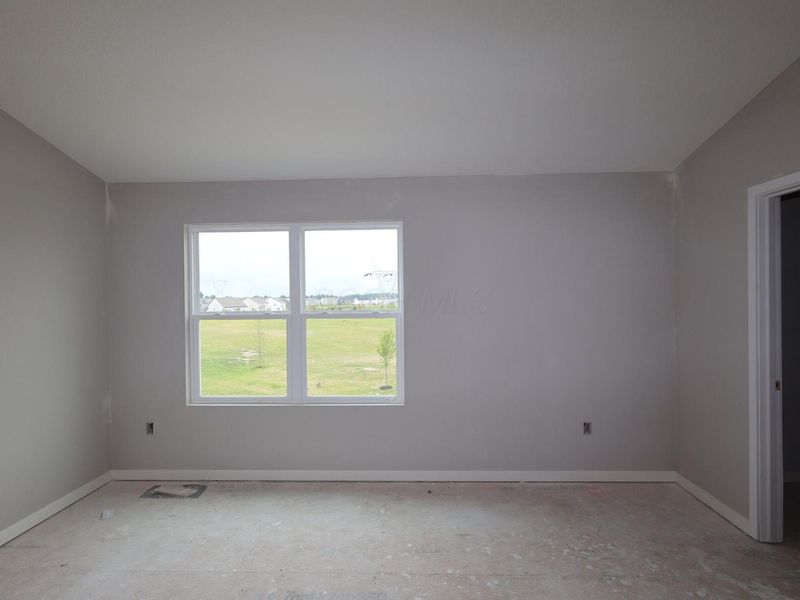 3788 Maize View Drive, Delaware, OH 43015 Photo 11