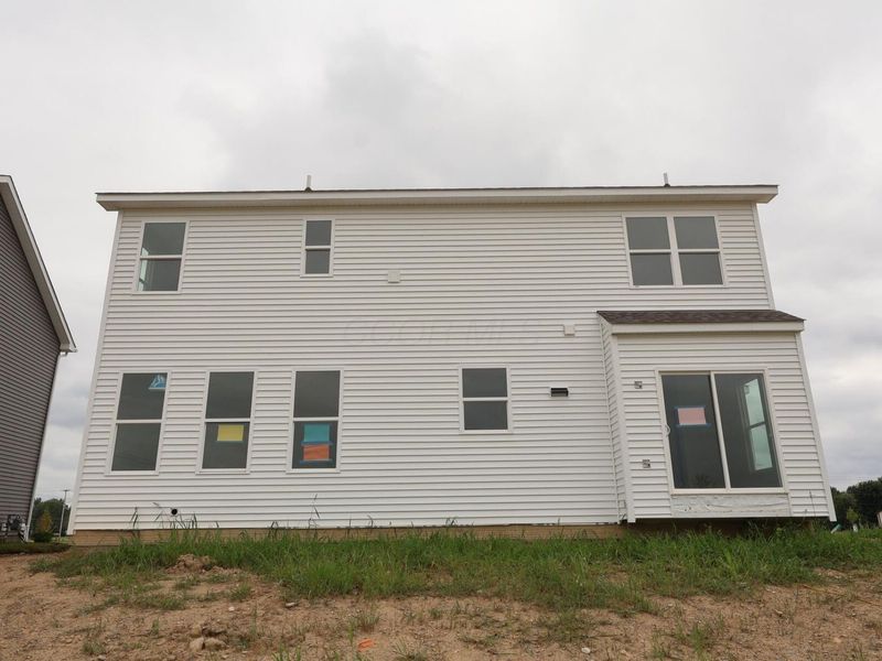3788 Maize View Drive, Delaware, OH 43015 Photo 13