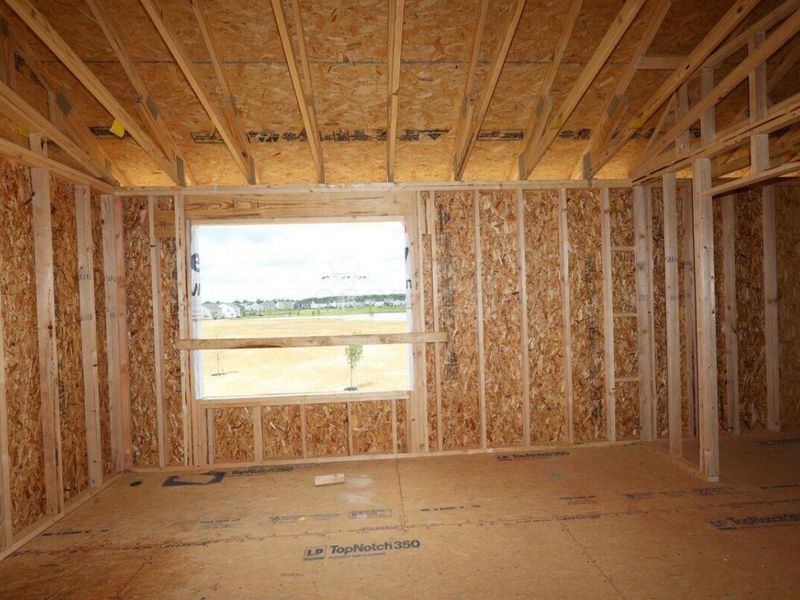 3788 Maize View Drive , Delaware, OH 43015 Photo 2