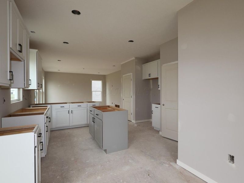 3788 Maize View Drive, Delaware, OH 43015 Photo 3