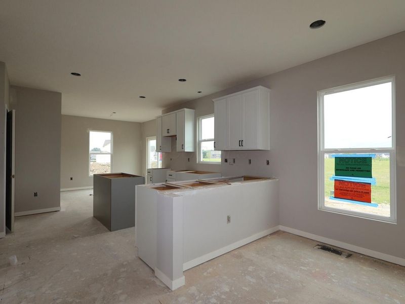 3788 Maize View Drive, Delaware, OH 43015 Photo 5