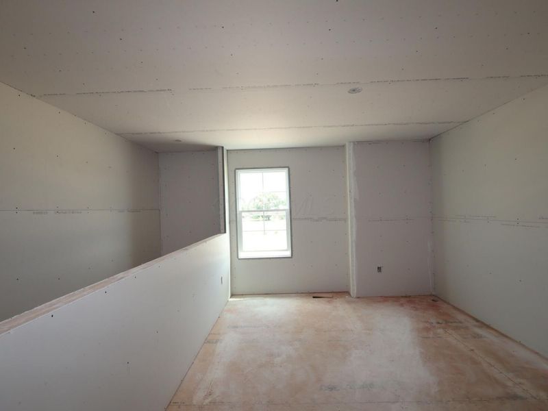 3788 Maize View Drive , Delaware, OH 43015 Photo 6