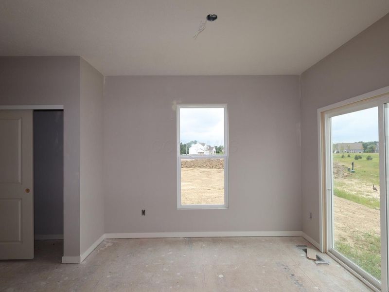 3788 Maize View Drive, Delaware, OH 43015 Photo 6