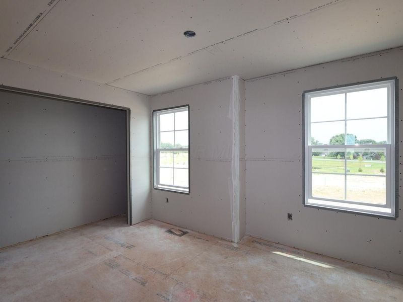 3788 Maize View Drive , Delaware, OH 43015 Photo 7