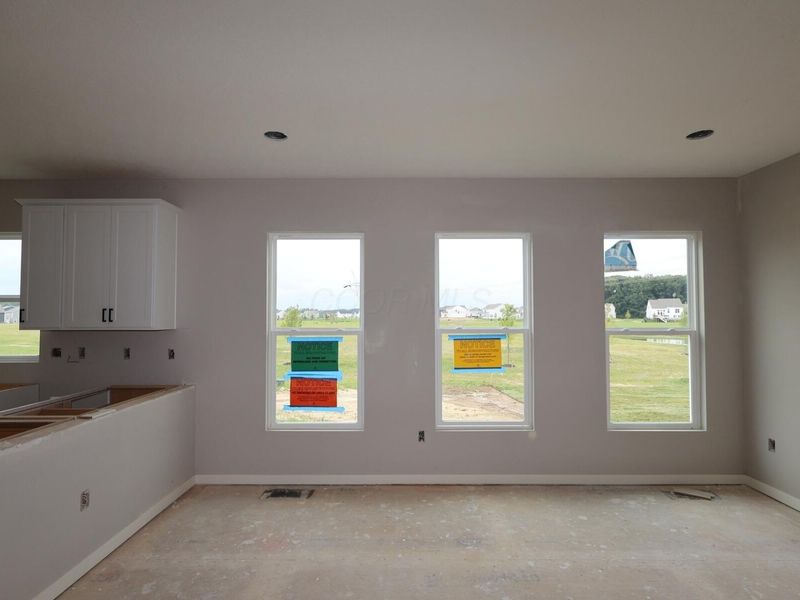 3788 Maize View Drive, Delaware, OH 43015 Photo 7