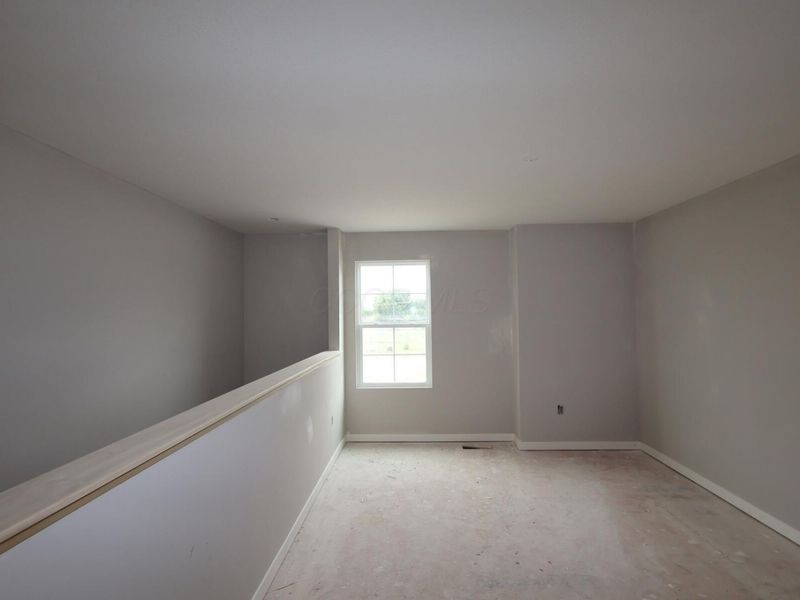 3788 Maize View Drive, Delaware, OH 43015 Photo 8