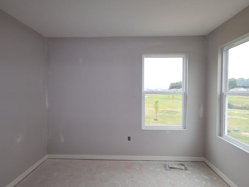 3788 Maize View Drive, Delaware, OH 43015 Photo 9